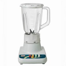 山多力 SDL 碎冰果汁機 SL-733A
