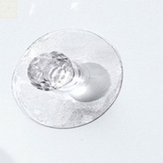 모자걸이 부착식 가구서랍 손잡이