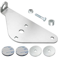 74360 74370 74380용 YWOW 115-2499 Mower Idler Arm 서비스 키트 Toro TimeCutter Z5000 Z5020 Z5040 G4010