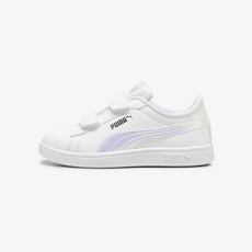 [에스키즈] 푸마 스매쉬 3.0 홀로 2.0 V PS 39829301