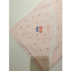 압소바 가든속싸보AYA10905 535096, 핑크