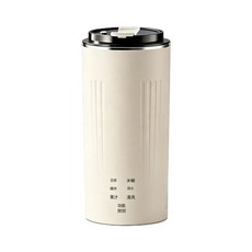 110V 迷你豆漿杯 細膩無渣, 美規110V 細膩無渣