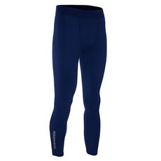 人字紋男士水褲泳裝泳褲防潮褲沙灘裝度假裝運動裝 AD507