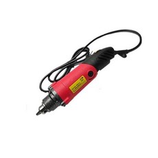 SFC-6 迷你電磨機, 1個, SFC-6 美標110V標配