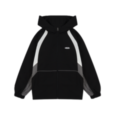 [대박세일] 애플핑크(JCB) NC엑스코점/고프코어 절개배색 화섬점퍼/JBF0-T561-BSB