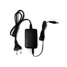 QNQ 국산 어댑터 PW1202 12V 2A 코드일체형