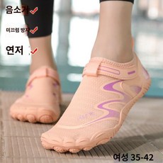 스피닝신발 라이딩 실내런닝화 로드 운동화 클릿 스피닝 평페달 신발 헬스 자전거 슈즈 44(270mm) 멜란지블루 w-30남성, 핑크 w-30여성용 × 핑크 w-30여성용, 35(225mm)