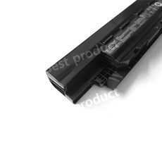 ASUS 노트북 배터리 호환 PU551LA P2530U P2520LJ P2430UJ A41N1421 A32N1331, 사양