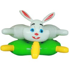 에어달리기 운동회용품 게임용품 워크샵 달리기 단합 단합게임 스포츠 창작 풍선 건너는 상품