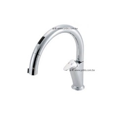 INAX 廚房龍頭 SF-NA451SU, 1個