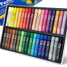 전문가용 드로잉 미술 파스텔 36색, 상세페이지 참조, 상세페이지 참조
