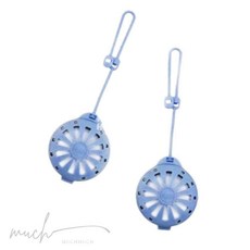 다용도 싱크대 배수구 악취 물때 청소 세정제, 1개