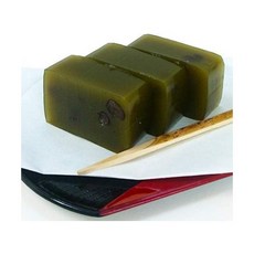 양갱 삼국야 선고로 말차 다이나곤 190g 차 녹차