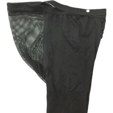 邦妮美腿會館 200D孕婦彈性襪 彈力襪-孕婦適用 舒適透氣 舒緩腿部壓力