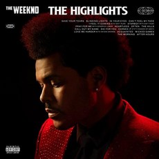 The Highlights [CD]