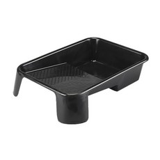 성창 검정로라판 대 9인치 로라용 롤러, 1개