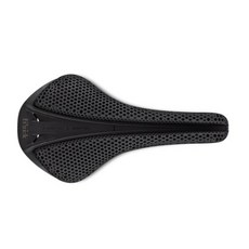 石頭單車 FIZIK ANTARES VERSUS EVO R1 ADAPTIVE 3D列印坐墊, 1個, 149
