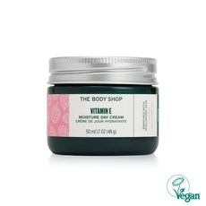 자연보습 비타민E 모이스춰라이징 데이 크림 (26966), 자연보습 비타민E 모이스춰라이징 데이 크림 (26966