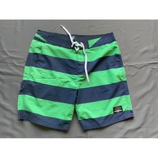 【F3】全新西海岸滑板大牌Fourstar衝浪褲 SZ L