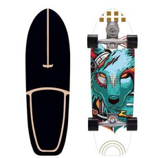 스케이트 보드 입문자 연습용 숏 짧은 초보자, 39