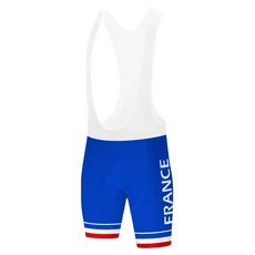 빕숏 자전거복 옷 의류 라이딩 속 바지 빕 싸이클복 바이크 하의 mtb 2025 스페인 Bretele Ciclio Masculin