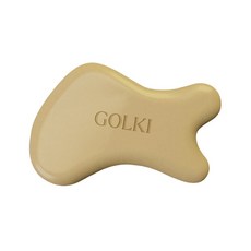 약손명가 골기 뷰티바 마사지바 햇살물든정원 150g, 1개입