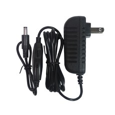 電動美腳神器 磨腳皮機, 美腳神器備用線, FCM01