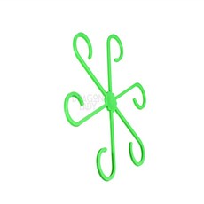 식물지지대 화분지지대 넝쿨지지대 오이지지대