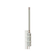 [Mikrotik] 마이크로틱 그루브A 52 ac 야외 CPE 802.11ac 기가비트 PoE 2.4GHz 5GHz 5W OSL4 8dBi 아메리카 버전