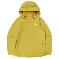 [백화점 정품] 아이더 [택가 199 000원] 블랑 남녀 2L 방풍 자켓 DMU24102 DWU24102