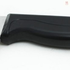 주방도구 한국식도 170mm