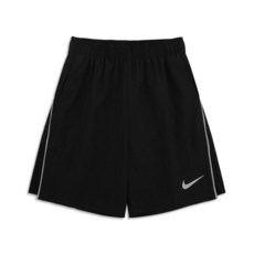 NIKE 中性款運動短褲