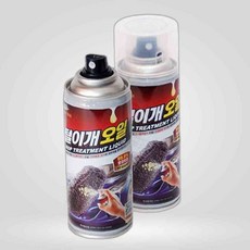 파보니 먼지털이개 오일 먼지털이오일 차량용먼지제거 먼지털이개오일 자동차먼지털이개오일 먼지털이개오