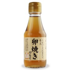 야마끼 몽실몽실 계란말이 소스, 1개, 150ml