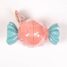 텐앤텐 스핀팝 1(개)