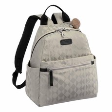 3rd 10L 390g No.11913 [카나나 프로젝트] 배낭 카나나 모노그램 대용량 경량 작은