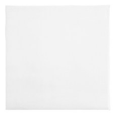 순면 무형광 엠보싱 가제 손수건 5장