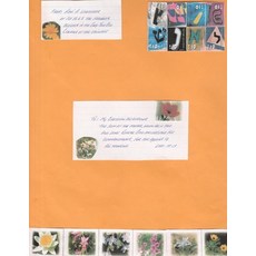 (영문도서) To My Christian Neighour: Refuting Apostle Paul with the Old Testament Paperback, Independently Published, English, 9798728019992