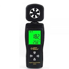 디지털 풍량계 바람 풍속계 날씨 측정기 열 온도 1. AR816 프로브 일반영수증, 1. AR816(프로브)일반영수증