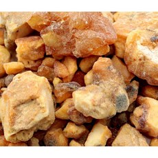 蘇門答臘安息香 純精油 (Styrax Benzoin Pure Essential Oil), 1個, 250ml