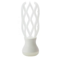 AKEBONO 曙產業 洗米棒, 1個