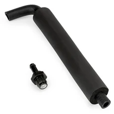 12204-28030 Lexus HS250h 2.4L PCV 밸브/호스 키트용 Scion TC xB용 Toyota Camry RAV4용, 01 PCV Valve w Hose