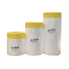 400mm 락카칠 보양 커버링테이프 비닐 비닐테이프, 사이즈