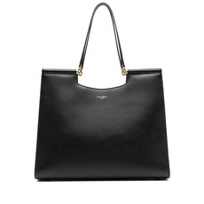 돌체앤가바나 스몰 시칠리 토트 백