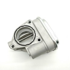 《歐馬國際》GOLF A3 JETTA 熄火切斷閥 節氣門 廢氣凡耳調整器 德國原廠 副廠, 1個, 德國副廠