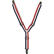 반려동물 위생 팬티용 조절 가능한 반려견 기저귀 멜빵 반려동물용 편안한 강아지 벨리 밴드, LL-M