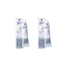 Just 스위스 유스트 라멜로뎀 바디크림 30ml 2팩, 60ml