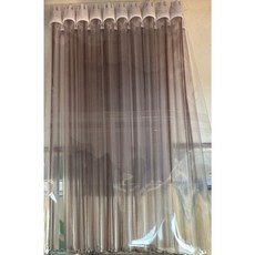 抽痰機耗材唾液管口水管-柔軟舒適一次性使用, 1個