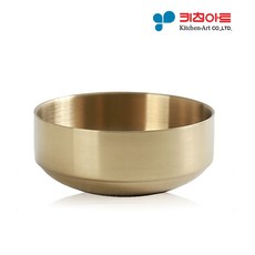 키친아트 금상첨화 티타늄 이중 물김치탕기 dok+4285Dm