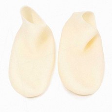 건조한손 각질관리 보습장갑양말 겔타입내장 촉촉한피부 부드러운 손발팩 1쌍